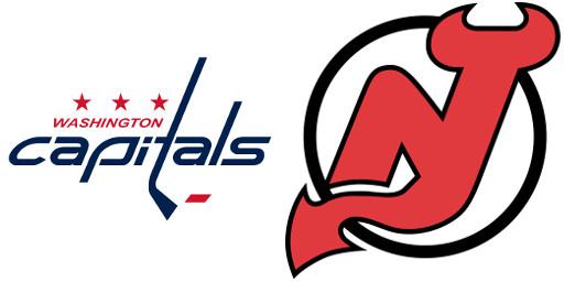 BricksideMD's tweet photo. Come in at 7:00pm to see the @Capitals take on the @NHLDeviIs #Caps #NHL #hockey http://t.co/4EilWPFyaK