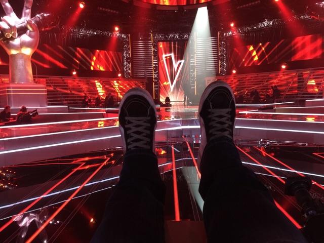 borsato tweet picture