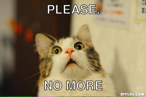 karakittens10's tweet photo. Seeing Kim's ass every 3 seconds has me like.. http://t.co/staYdoVNw9