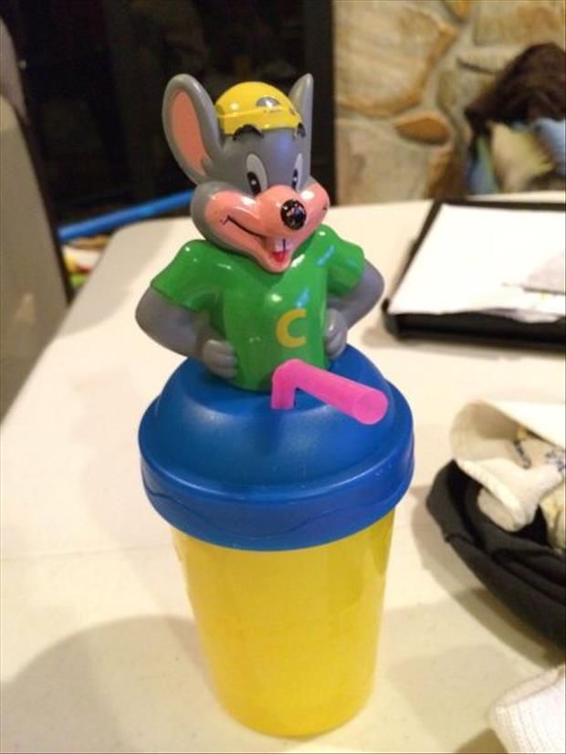 HadOneJob tweet picture