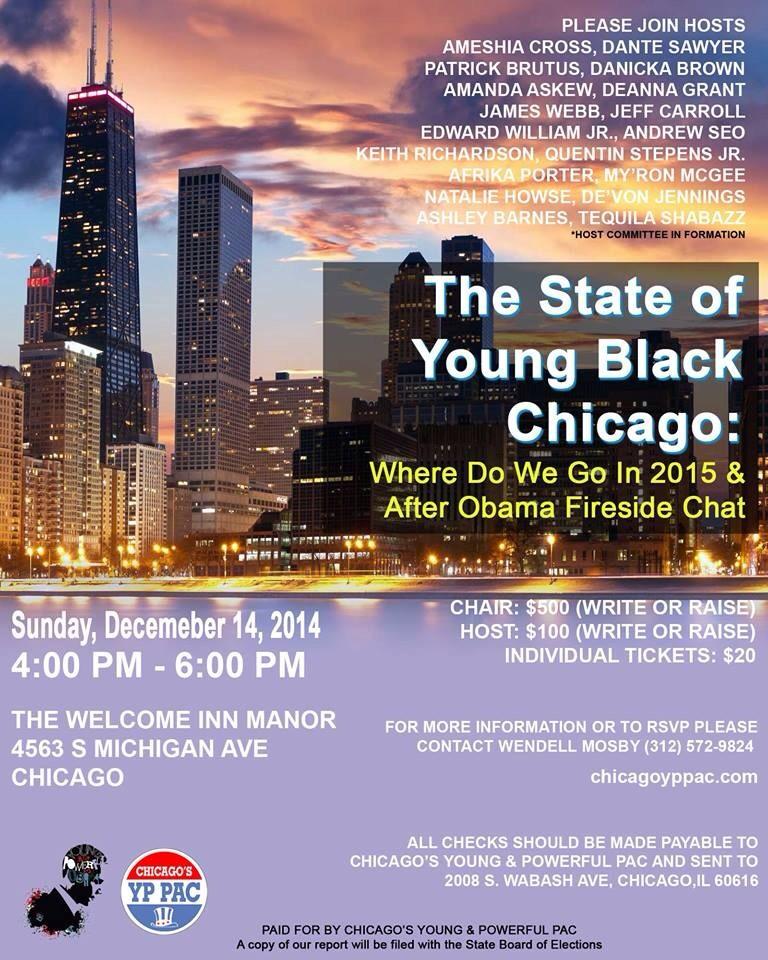 3rdWardChicago tweet picture