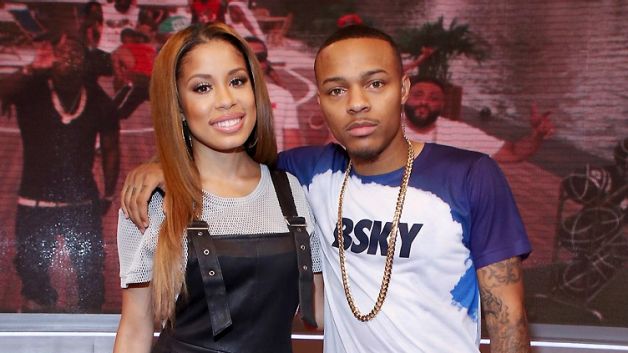 106 & Park' to End 14-Year Run in December B2bcrX0CcAALsTc