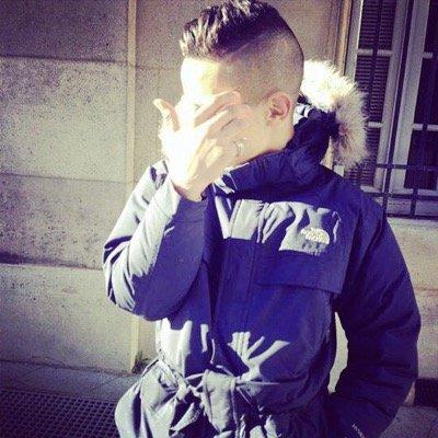 Biscotte_93's tweet photo. La vérité c’est que le temps sépare plus qu’il ne répare.  😒⚡ http://t.co/115OZB02Ym