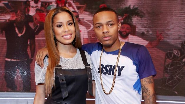 BETMusic's tweet photo. After an impressive 14 year run, #106andPark is set to air it's final episode. MORE DETAILS--> http://t.co/yUV9hMowRp http://t.co/1oXlmWCbrm