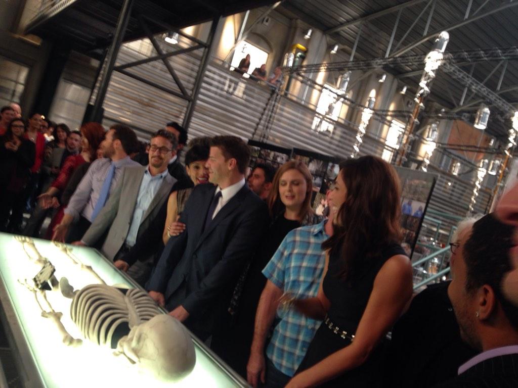 mananalafiestadelos200capitulos