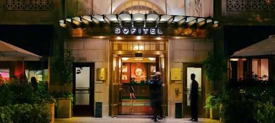 FACFDC's tweet image. 11/18: @SofitelDC wine class -&amp;gt; conta.cc/11owidp 
w/@LouisRoederer #Champagne! @worldwineevents #WashingtonDC