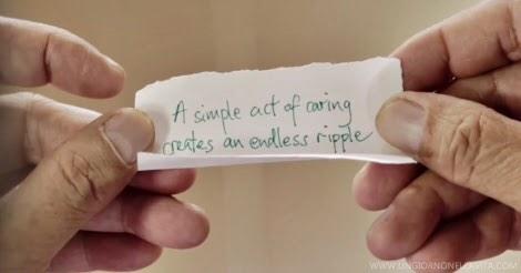 flickels's tweet photo. @RavingFanRevolt @STGBOSP @STGWestDragons @adzy_Y85 @ST2010 @GreenDragonFell #haveyoustartedaripple #caring http://t.co/wwmudvF7Yl