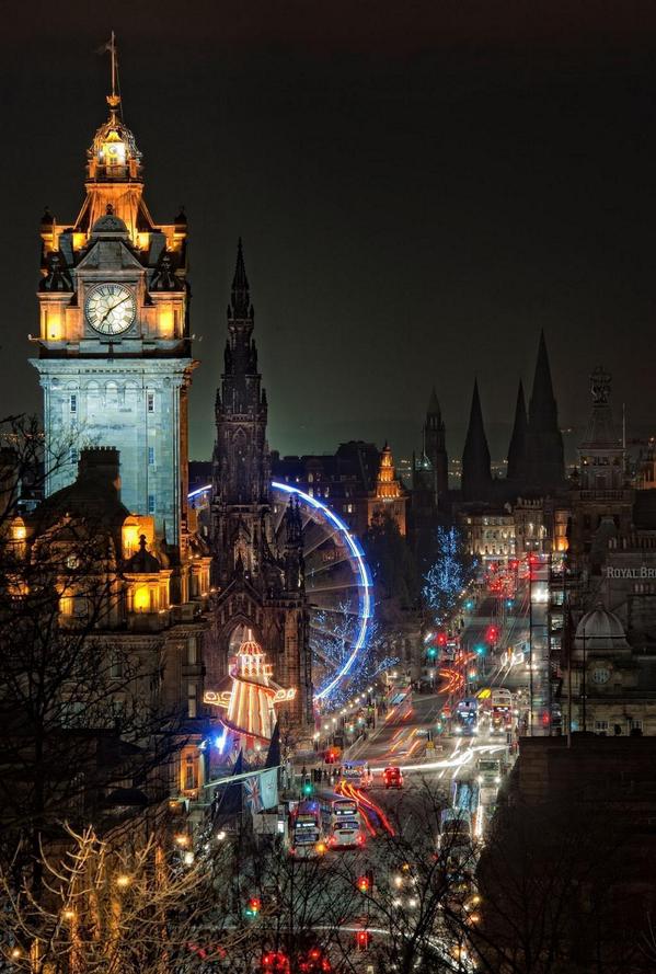 gormen_lazim's tweet photo. Edinburgh, İskoçya http://t.co/Zf347gaR98