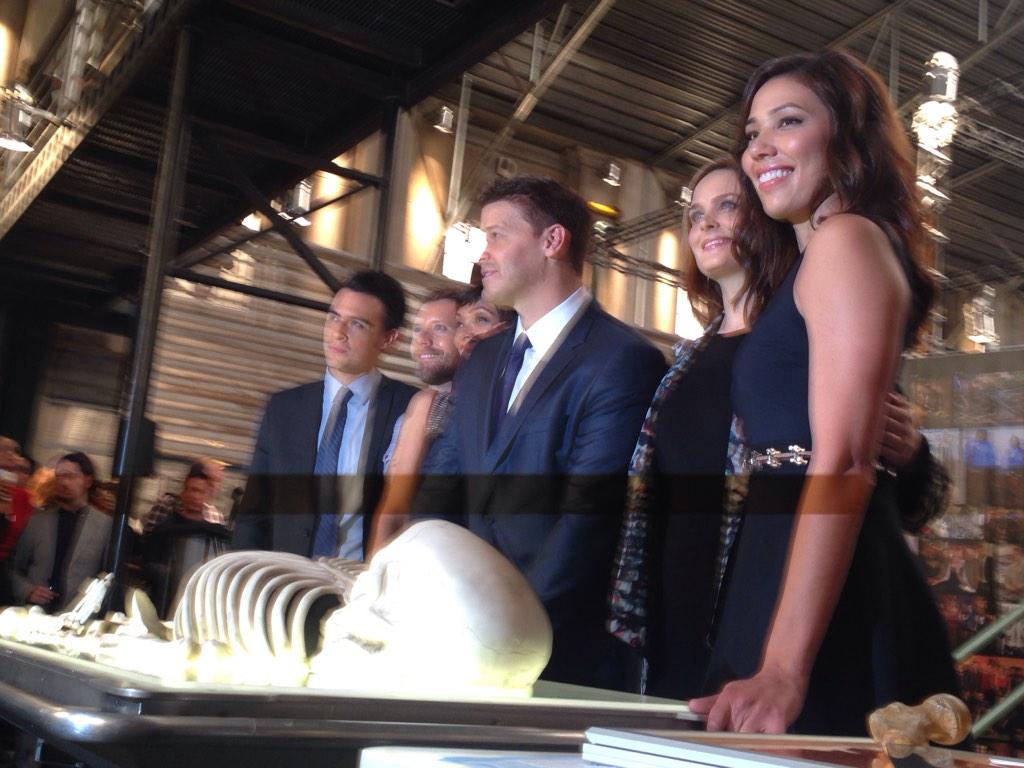 mananalafiestadelos200capitulos