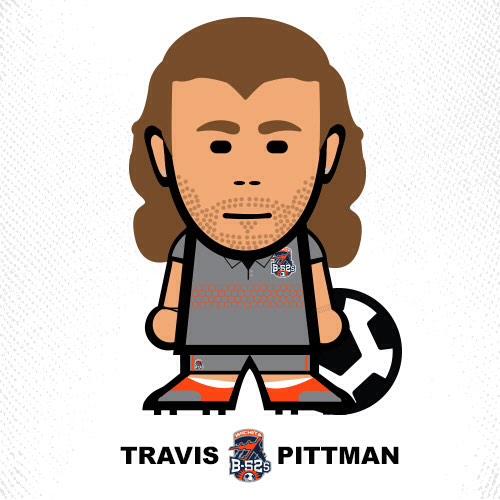whereyourorange's tweet photo. Travis Pittman
More coming!
#WheresYourOrange #WichitaB52s #Soccer #Orange #Cartoon #Sunday #Nov16 #GameOn #Texas http://t.co/u9z9QXyk6T