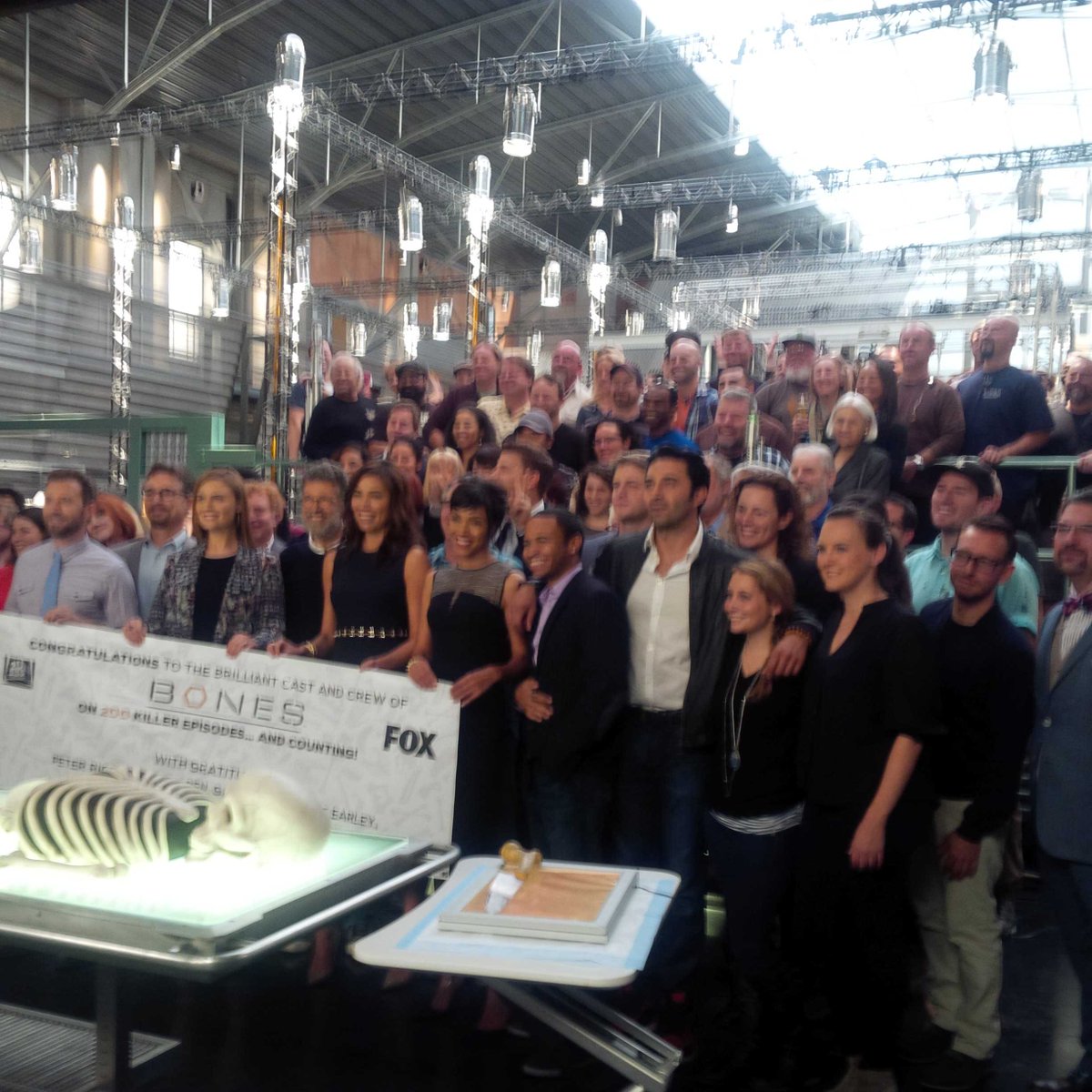 mananalafiestadelos200capitulos