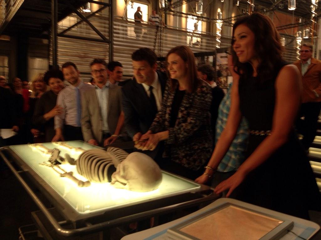 mananalafiestadelos200capitulos