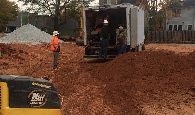Thrive Homes tweet media