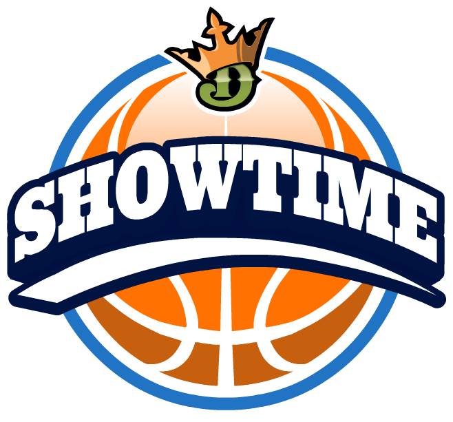 DraftKings's tweet photo. Enter to win a FREE $200 ticket for the NBA $100K Showtime:
1) Follow @DraftKings 
2) RT this 
http://t.co/dNNqURmiL8 http://t.co/374ObVa7eG
