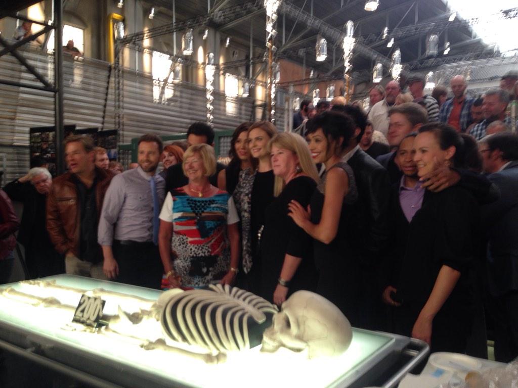 mananalafiestadelos200capitulos