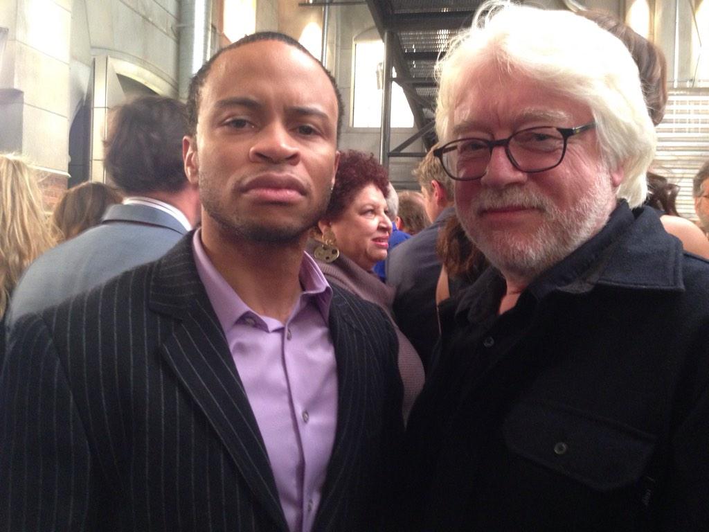 mananalafiestadelos200capitulos