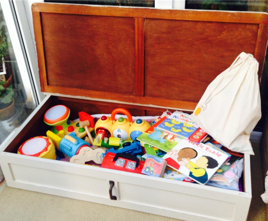 Little House Of Gems (learnsmilegrow) Twitter