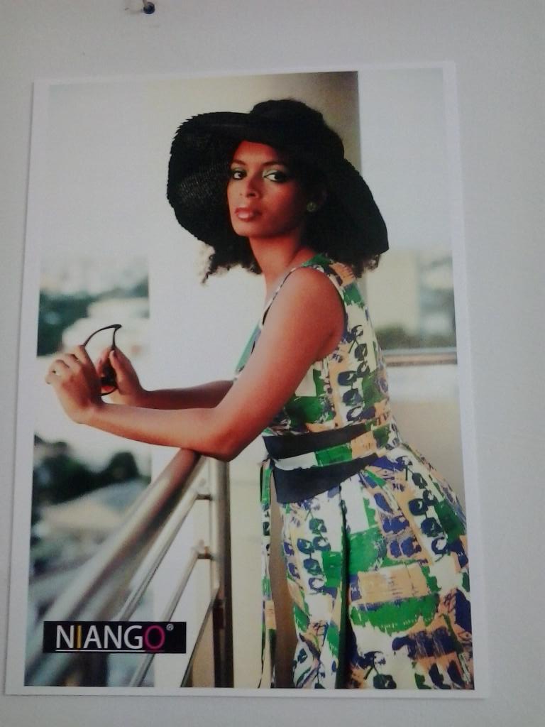 ladyhpolaris's tweet photo. @Labulledet pour la nouvelle collection Niango ! You are cute ! #kebetu #venteprivee #newcollection #niango http://t.co/VOS5FF7mrT