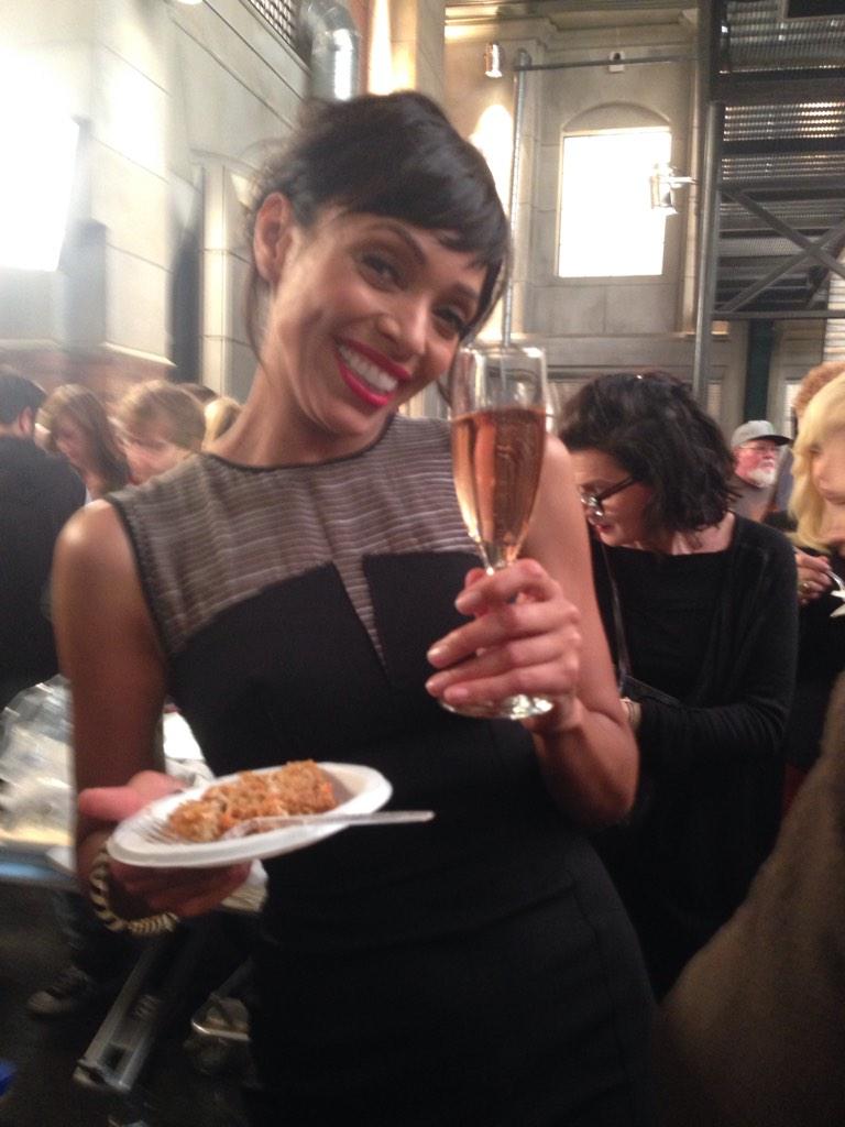 mananalafiestadelos200capitulos