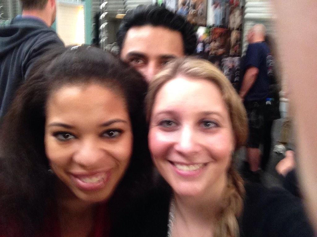 mananalafiestadelos200capitulos