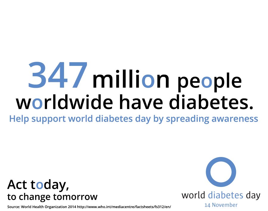 Creams N' Caps (CreamsNCaps) Twitter