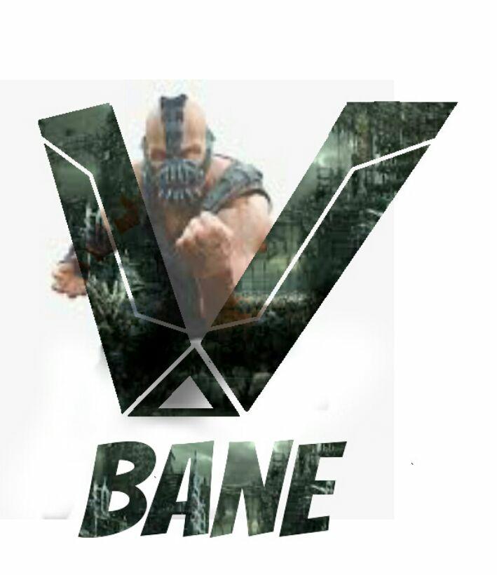 Vortek_Bane's tweet photo. http://t.co/6V9yjQhxLf