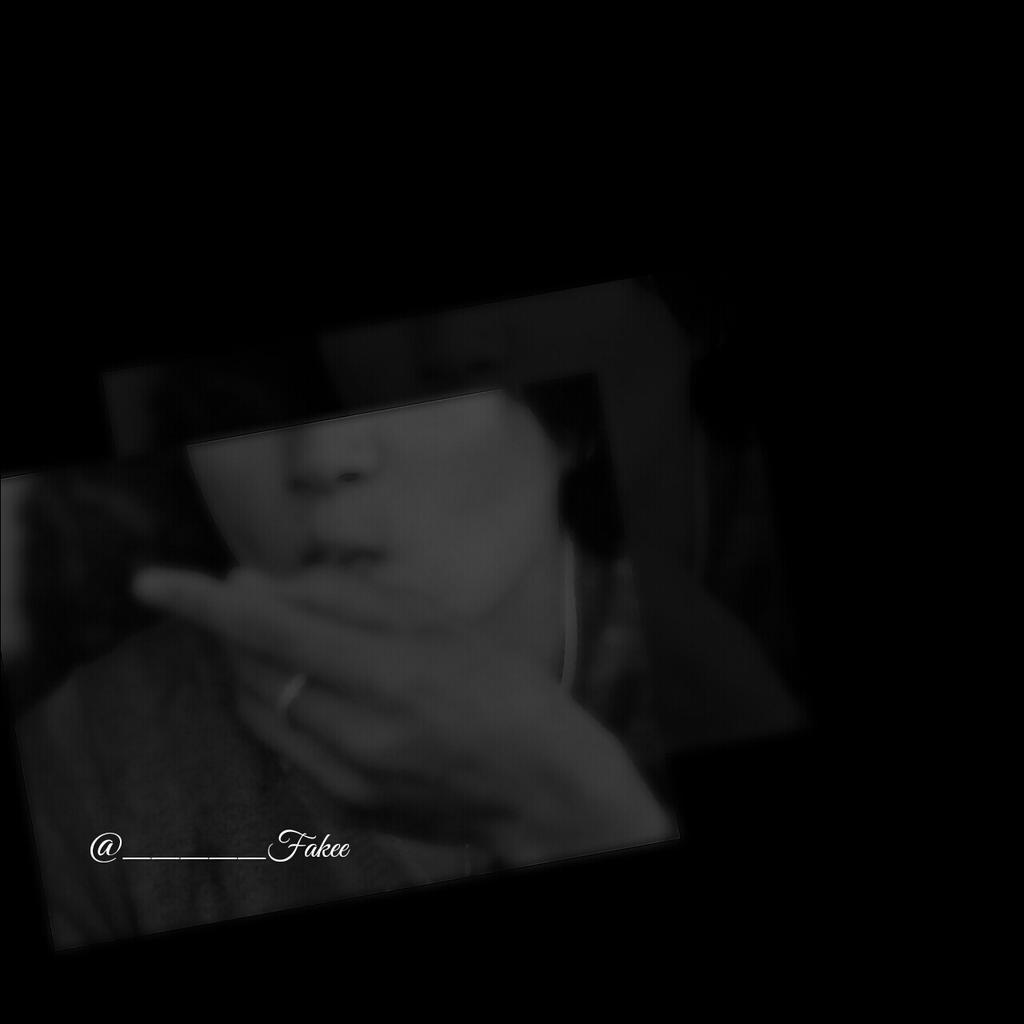 _____Fakee's tweet photo. .
【   【拡散希望】 】
 今宵 、 俺弐抱かれるのは誰 … ?? 
左  ￤ 也 ￤ 拒否無  

  俺斗良い筝しようよ…( 微笑乍押し倒し

  御前が来るの待ってるから。

#RTしたnrさんbotさんフォローする 

. http://t.co/SPCUhBwoWp