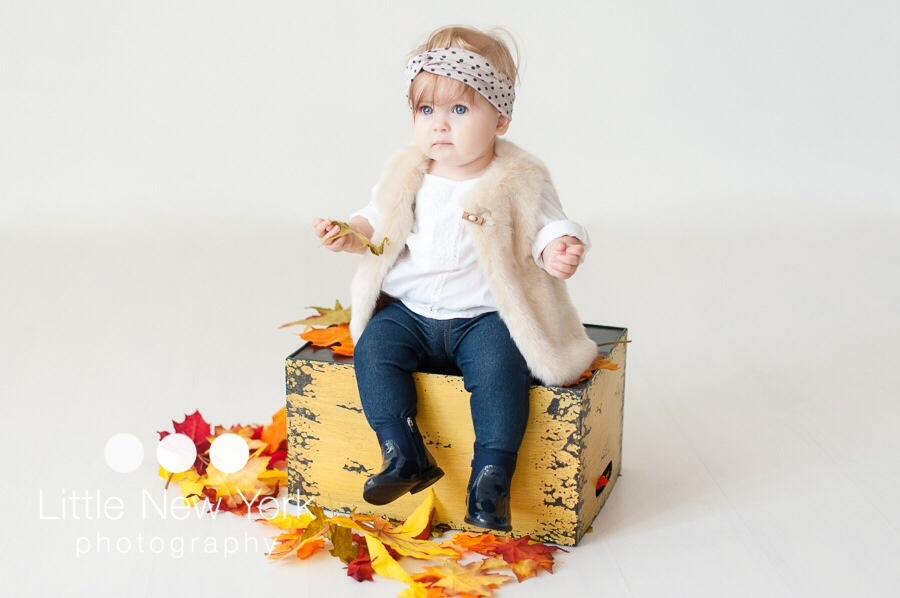 ThreadHeadBaby's tweet image. This beauty has taken our #polkadot headband turban to a whole new level. Check out more at threadheadbaby.com