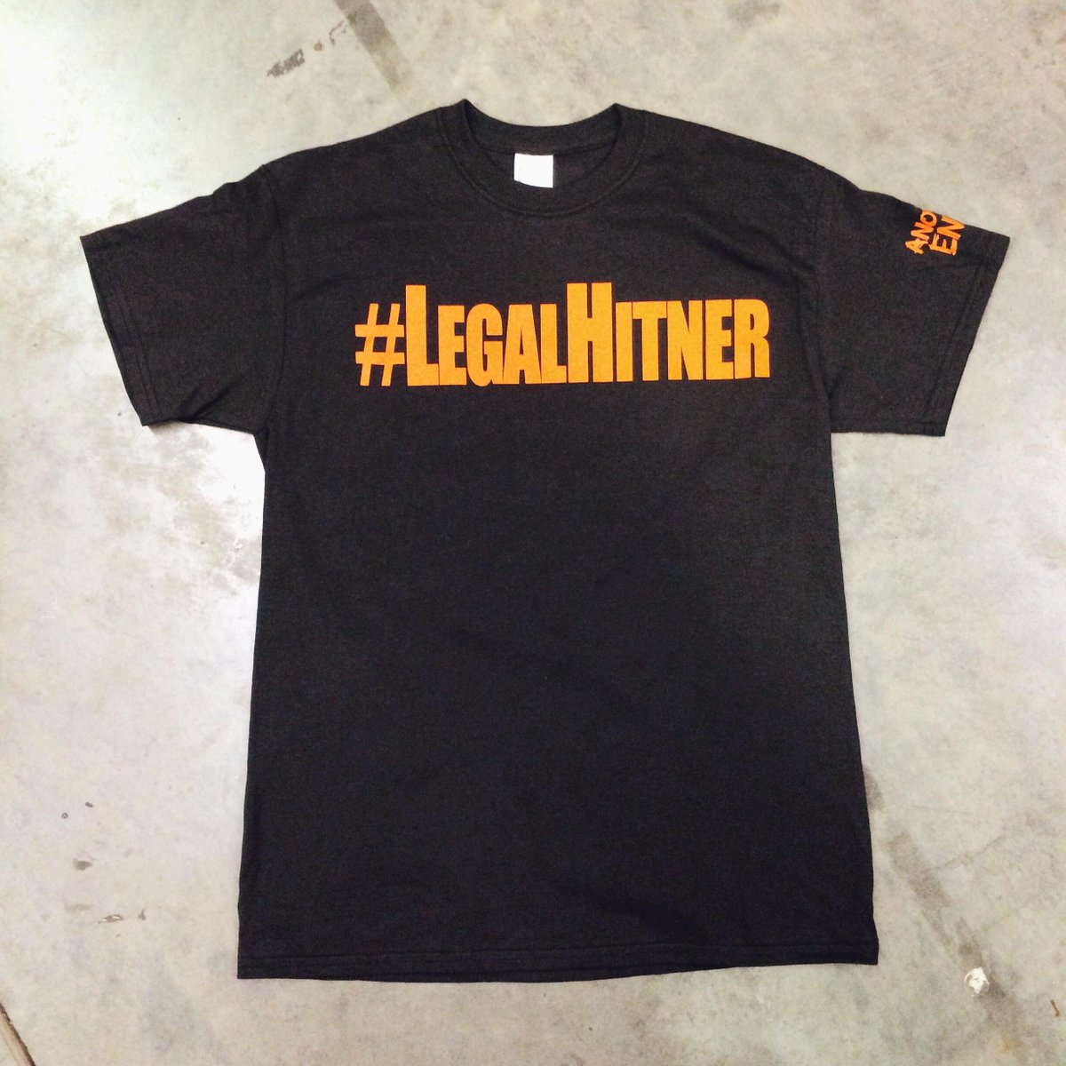 justinhustle's tweet photo. .@dontewhitner x @AnotherEnemy Part 1 #Legalhitner http://t.co/kDwy4X51jV