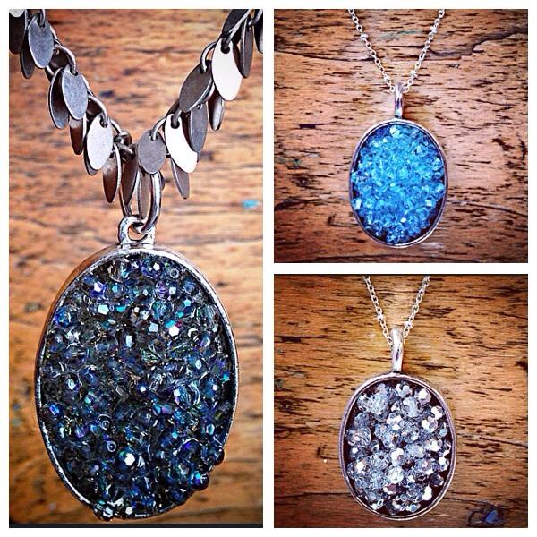 Tomorrow's the grand opening of #goodgeplace in #southgranville! Come join us tomorrow! #jewellery #gifts #home #yvr