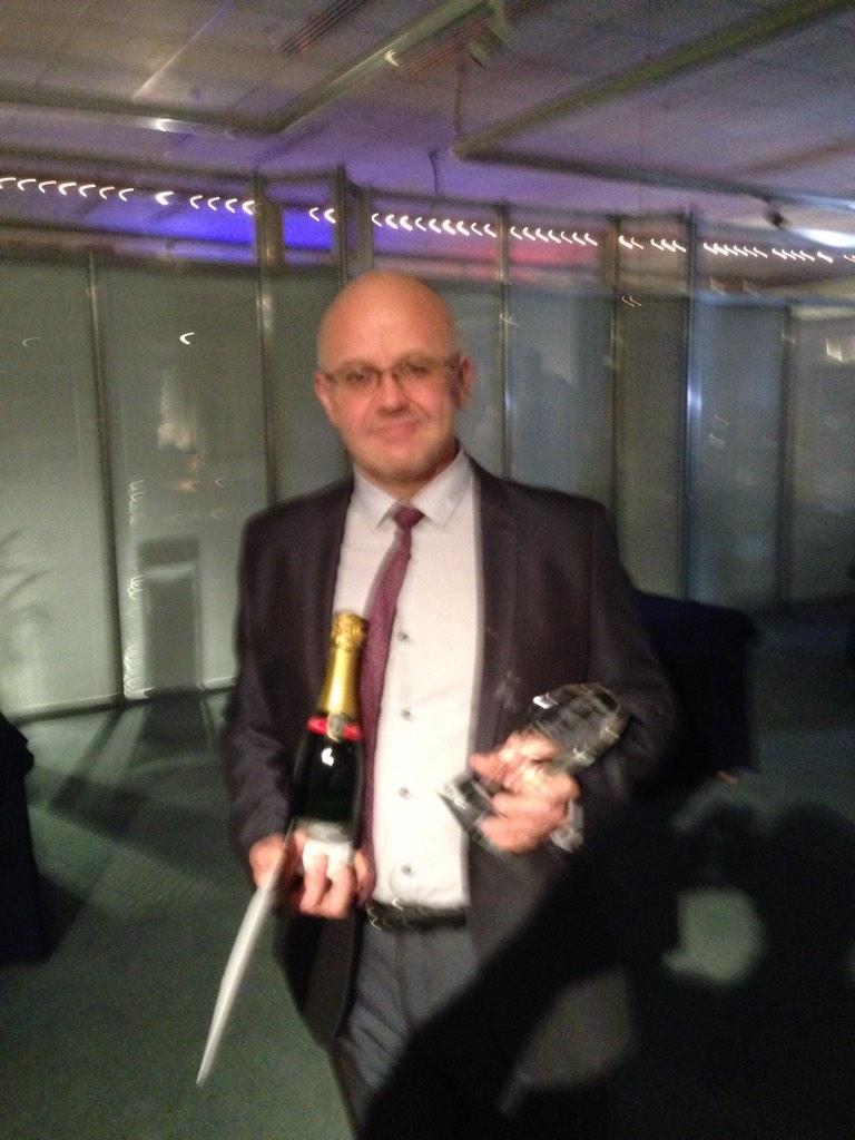 Ed Morgan tweet media