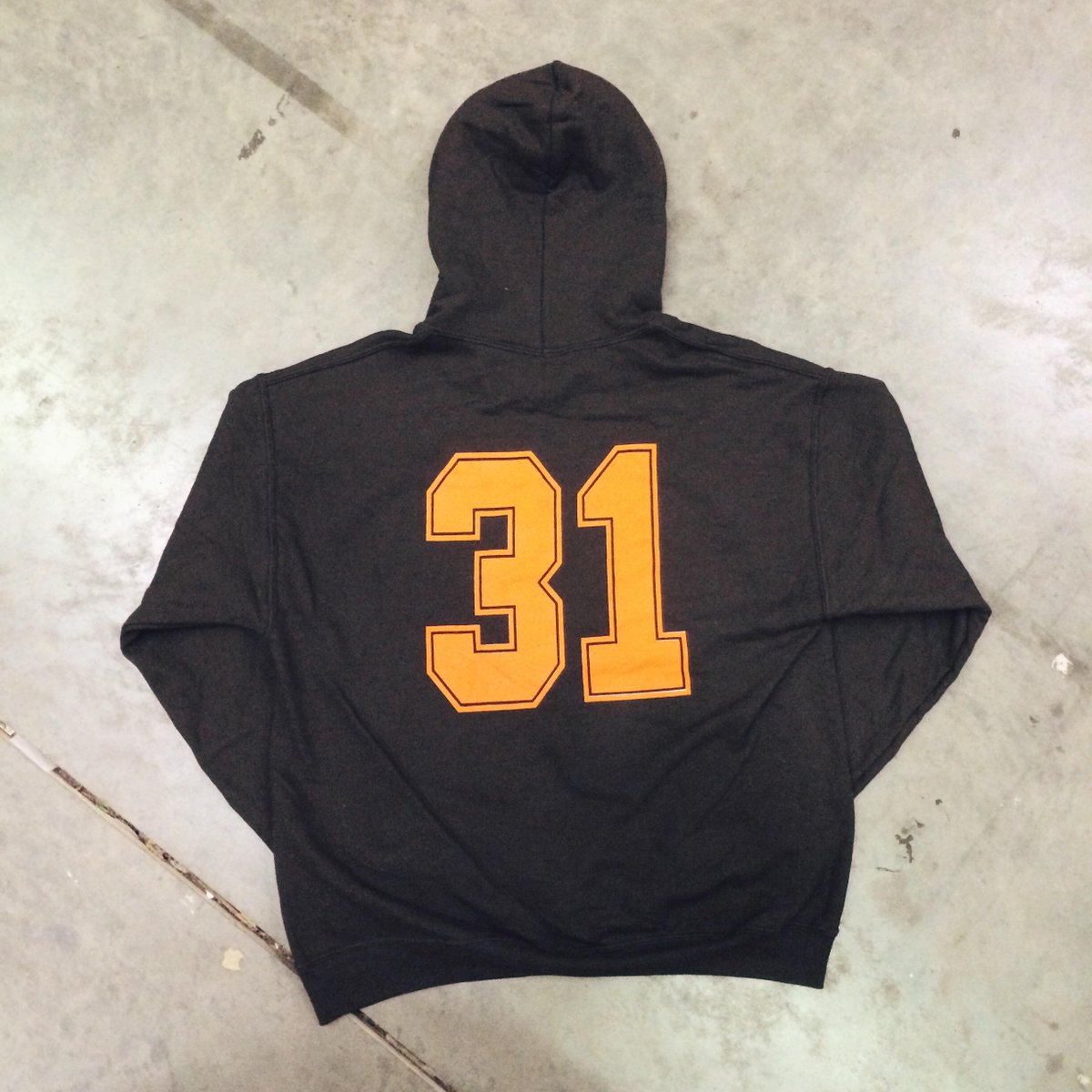 justinhustle's tweet photo. .@dontewhitner x @AnotherEnemy Part 2 #Legalhitner http://t.co/mBDHArPaHr