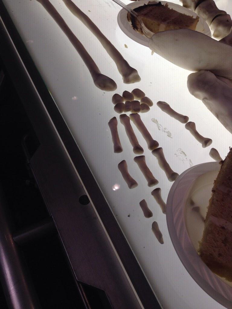 mananalafiestadelos200capitulos