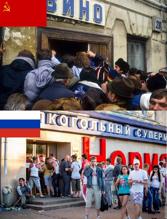 Латвия выдворила российского политолога Симонова - Цензор.НЕТ 8145