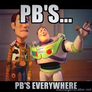 PCBCOxford's tweet photo. Another day, another dollar,
Another day, another 30min PB.
Guys &amp; gals crushed it
#moneyinthebank 
#CollectiveGains http://t.co/ZpYm9eEGov