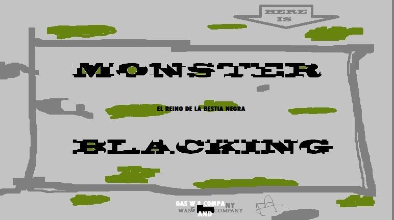 AlconPlatino's tweet photo. #LOGO #ORIGINAL PODRÍA #RENOVARLO ES #ICONO Y EL MODO EN QUE ESTA #MIFIMA #GASW #QUELOCO #WILLYSTIVE #MONSTERBLACKING http://t.co/7BcLSqvN9s
