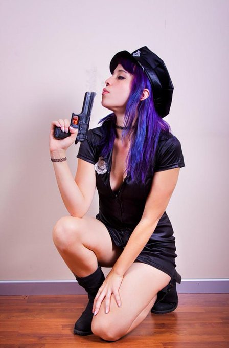 Pium!  :P http://t.co/HmV6SSXvcf<a href="/tag/selfie"class="tags"><span>#selfie</span></a>