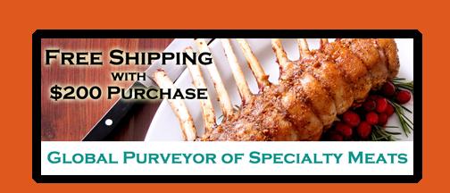 BroadleafGame's tweet photo. Get ready for Thanksgiving and the Holidays ahead with Broadleaf.Free Shipping thru 11/24. #freeship #Thanksgiving http://t.co/CKgSCgxA1Q
