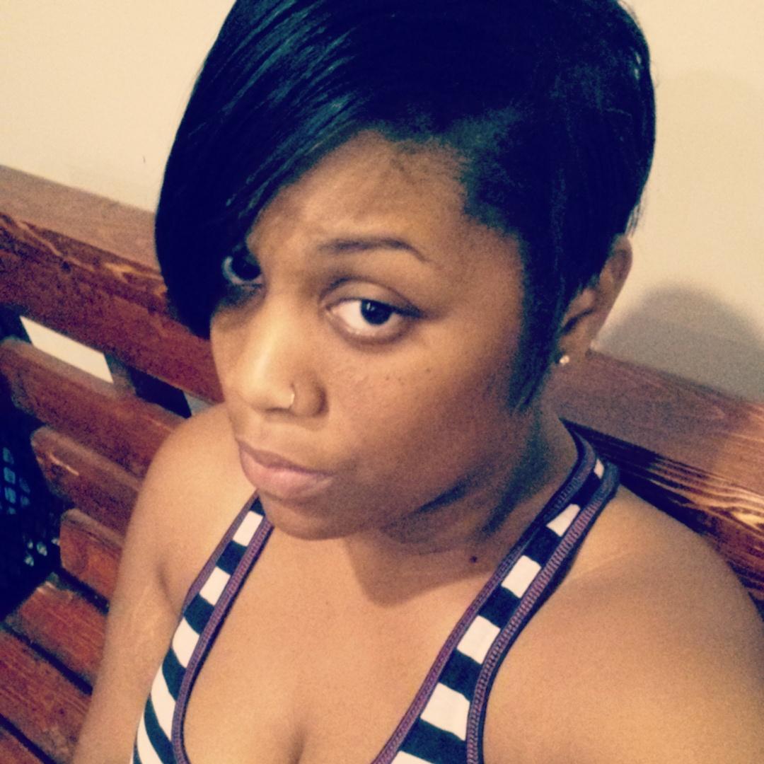irollNOtide's tweet photo. #AfterFace #earlier #GymFlow #BigBroKilledMyAhh #Ughh #InNeedOfMakeup #Determined #AirForceBound ๐๐ฉ #TiredEhFugg http://t.co/y3gecP0aao