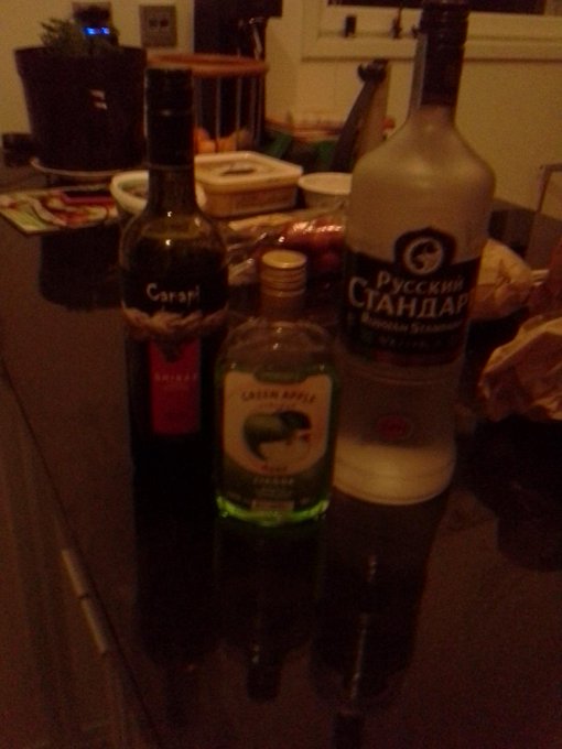 Watch Lasse Urpalainen's leaked NSFW photo on TwXstars