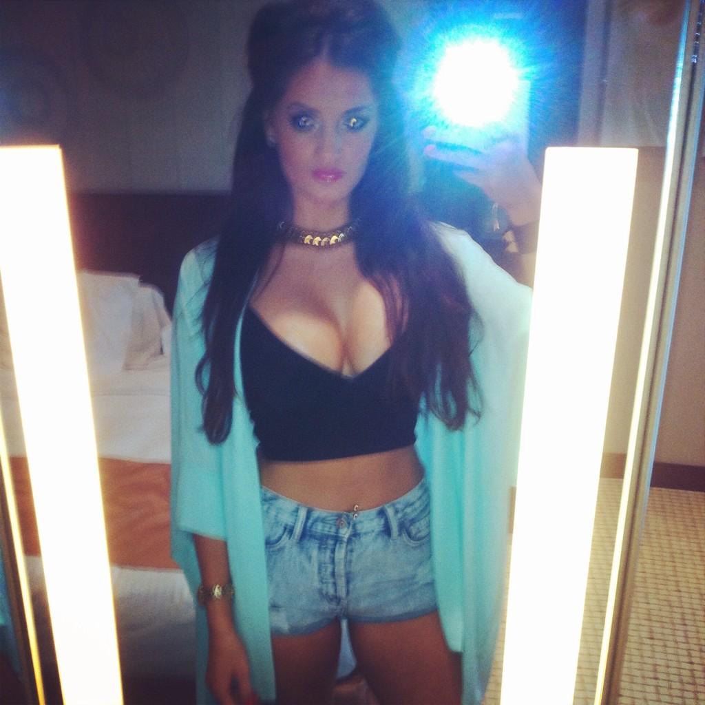 Ari_899's tweet image. Blue marlin Ibiza x