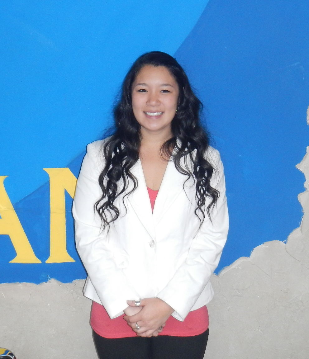 PipersView's tweet image. Welcome Maea Kangas as our new manager. She'll be directing the servers and making our marking work even better.