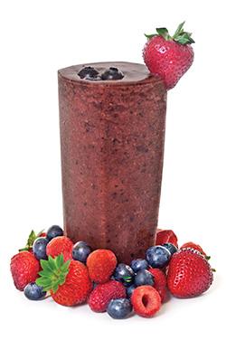 IRONMANtri's tweet photo. Training hard? Cool down w/ a Kale &amp; Berries Refresher ---> http://t.co/svWnurRpaU #OsterVersa http://t.co/OLo14w7hyU