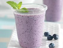 IRONMANtri's tweet photo. Get the fruit &amp; fiber you need w/ a Blueberry Banana Oatmeal Smoothie! http://t.co/lRMEKfqNkO  #OsterVersa http://t.co/9PGbcFzwKB