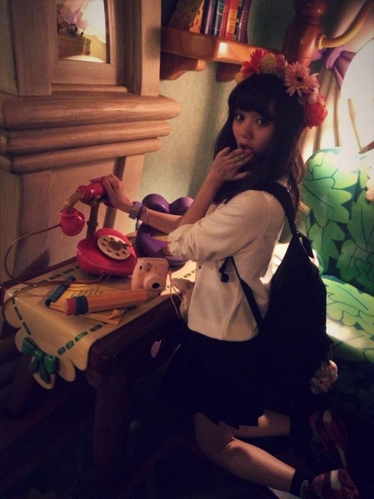 umppqp's tweet photo. 〓

　　❥❥

　❄

　　　　　↶

　　　　　　　　誰　　に　仕　　　様　　　（）

　　　↷

❦❦ http://t.co/LiAk93WC9L