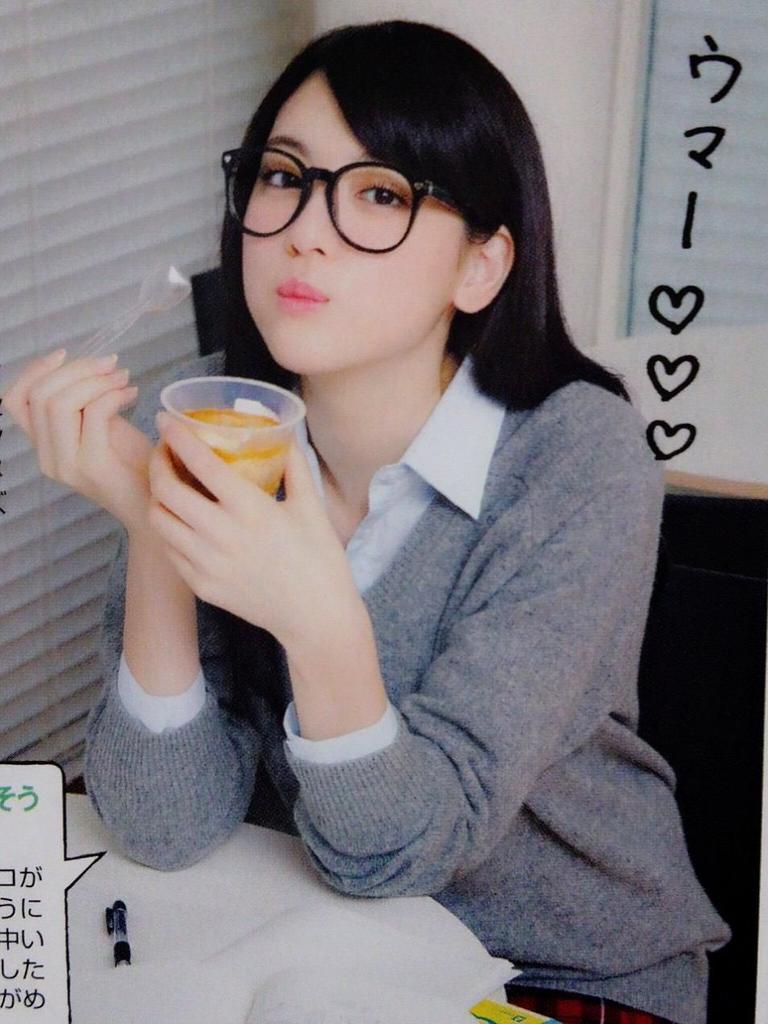 umppqp's tweet photo. 〓

　　❥❥

　❄

　　　　　↶

　　　　　　　　誰　　に　仕　　　様　　　（）

　　　↷

❦❦ http://t.co/LiAk93WC9L