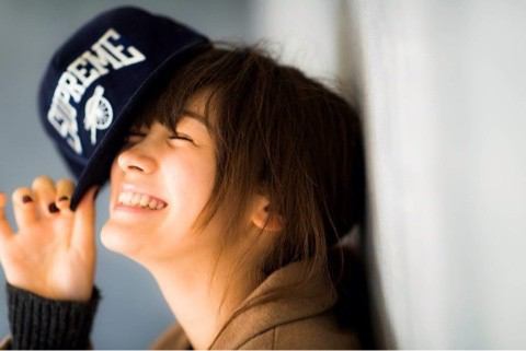 umppqp's tweet photo. 〓

　　❥❥

　❄

　　　　　↶

　　　　　　　　誰　　に　仕　　　様　　　（）

　　　↷

❦❦ http://t.co/LiAk93WC9L