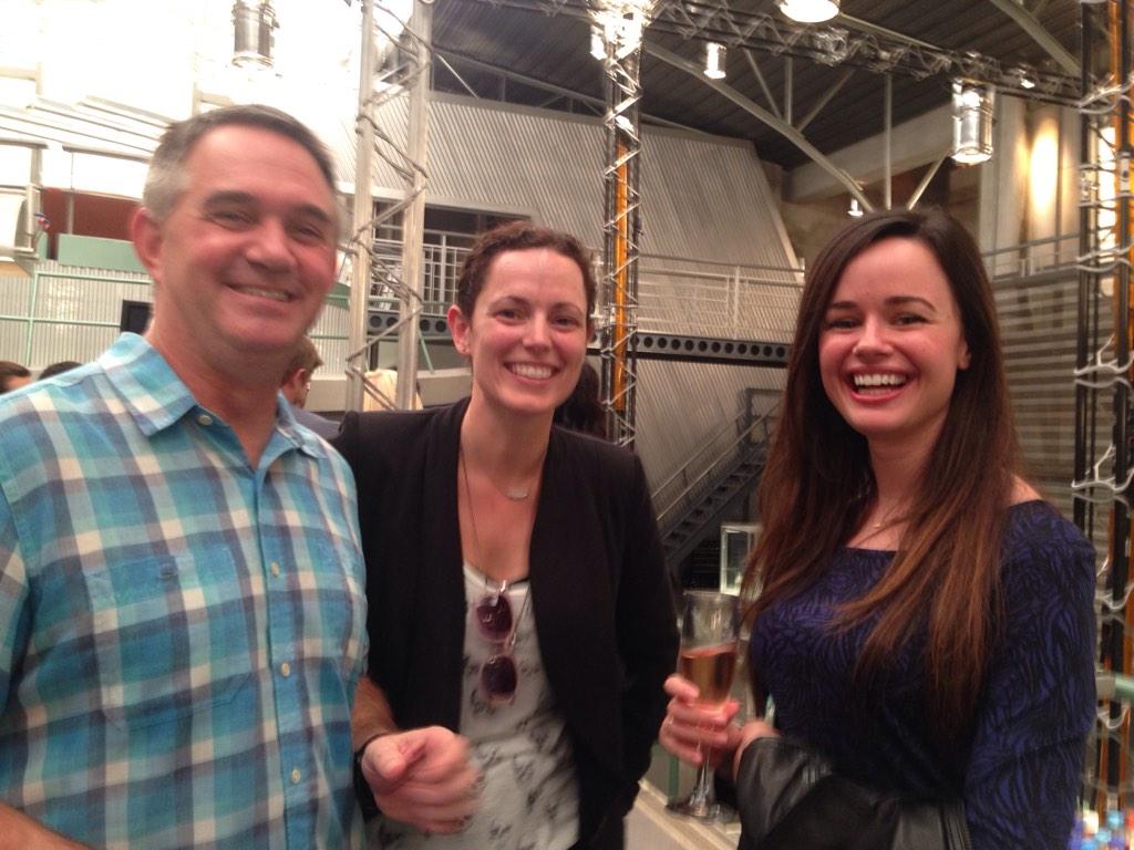 mananalafiestadelos200capitulos