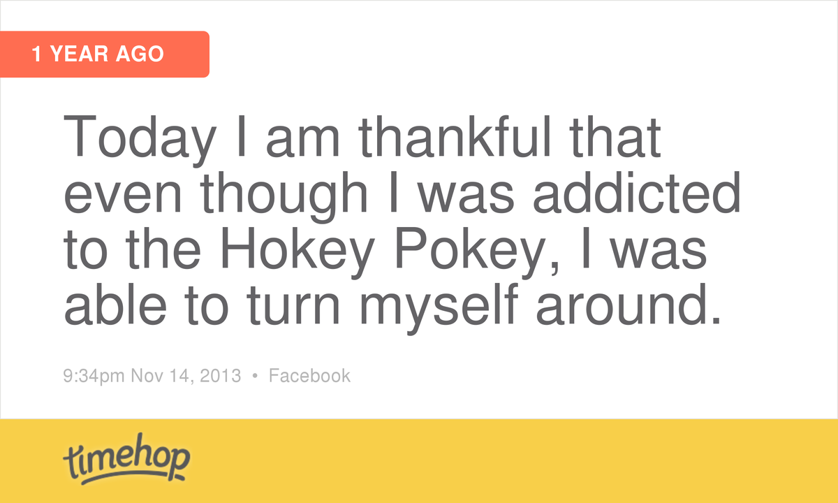 James Beam IV tweet media