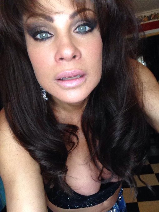 Frank bound http://t.co/bw07YNIXL2